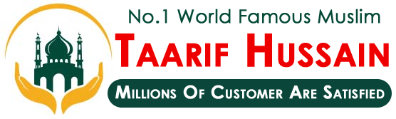 World Famous Taarif Hussain Ji +91-8595482179